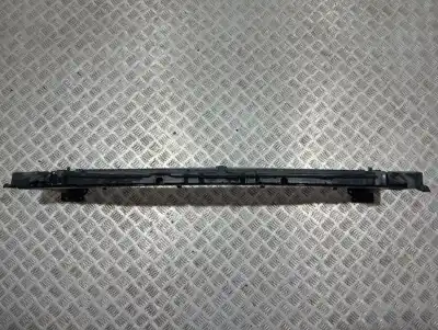 Piesă de schimb auto la mâna a doua armatura bara fatã pentru toyota corolla (e21) hybrid style referințe oem iam 