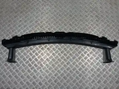 Second-hand car spare part front bumper reinforcement for toyota corolla (e21) hybrid style oem iam references   
