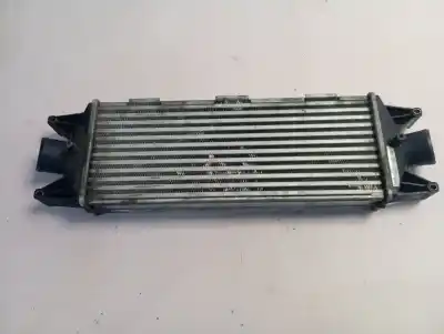Peça sobressalente para automóvel em segunda mão intercooler por iveco daily pr doppelkabine 40 c... radstand 4100 referências oem iam 622142