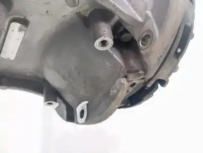 Second-hand car spare part complete engine for kia xceed drive oem iam references g4lk  