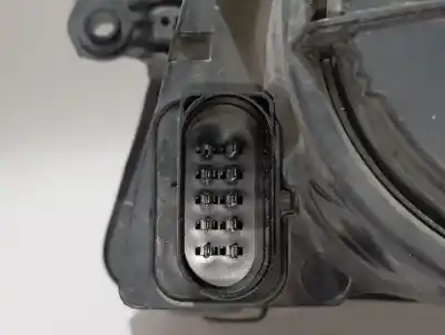 İkinci el araba yedek parçası sag far için volkswagen polo (9n3) edition oem iam referansları 6q1941008at  