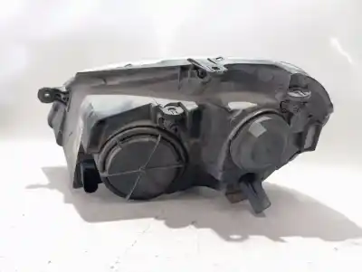 İkinci el araba yedek parçası sag far için volkswagen polo (9n3) edition oem iam referansları 6q1941008at  