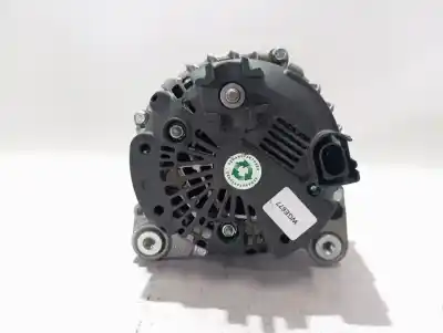 Recambio de automóvil de segunda mano de alternador para audi a4 b8 avant (8k5) 2.0 tdi referencias oem iam wge677  