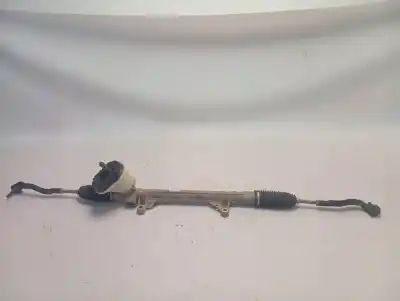 Peça sobressalente para automóvel em segunda mão caixa de direção por renault kangoo profesional referências oem iam 490017419r