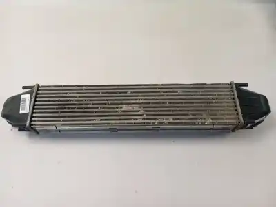 Pezzo di ricambio per auto di seconda mano intercooler per volvo xc60 kinetic 2wd riferimenti oem iam 31273910