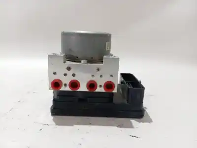 Second-hand car spare part abs for jeep avenger altitude oem iam references 9860815280