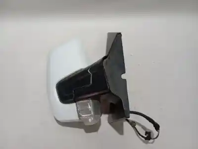 Peça sobressalente para automóvel em segunda mão espelho retrovisor direito por ford transit custom kasten (ttu) 320 l1 limited doppelkabine fwd plug-in hybrid referências oem iam bk2117682rh  