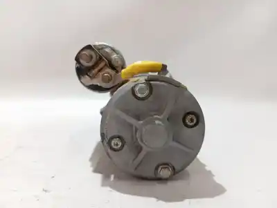 Second-hand car spare part starter motor for ford transit custom kasten (ttu) 320 l1 limited doppelkabine fwd plug-in hybrid oem iam references gk2t11000ac  