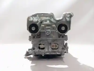 Peça sobressalente para automóvel em segunda mão inversor por toyota corolla (e21) hybrid style referências oem iam g920047331  