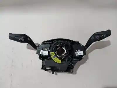 Second-hand car spare part windshiel wiper switch for ford transit custom kasten (ttu) 320 l1 limited doppelkabine fwd plug-in hybrid oem iam references gk2t17a553aa