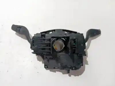 Second-hand car spare part windshiel wiper switch for ford transit custom kasten (ttu) 320 l1 limited doppelkabine fwd plug-in hybrid oem iam references gk2t17a553aa  