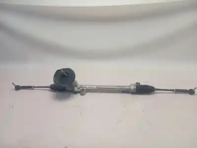 Tweedehands auto-onderdeel stuurinrichting voor ford transit courier (chq) trend oem iam-referenties r2x63a500a