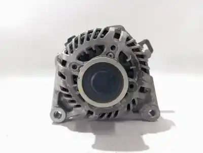 Peça sobressalente para automóvel em segunda mão alternador por peugeot 508 sw active referências oem iam 9827171980