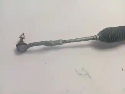 Second-hand car spare part steering rack for jeep avenger altitude oem iam references 9860192680  