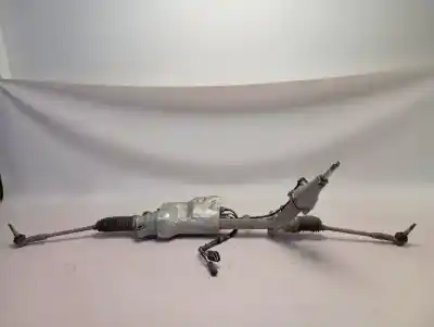 Second-hand car spare part steering rack for ford transit custom kasten 260 l1 ambiente oem iam references 906780e