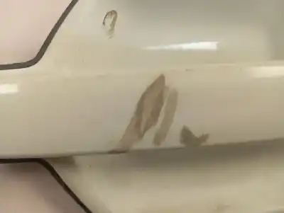 Автозапчасти б/у задняя правая наружная ручка за mitsubishi montero (v80/v90) 3.2 di-d kaiteki ссылки oem iam   