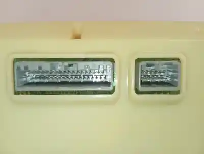 Автозапчасти б/у климат-контроль за mitsubishi montero (v80/v90) 3.2 di-d kaiteki ссылки oem iam 7810a795xa  