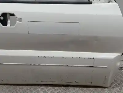 Автозапчасти б/у дверь передняя правая за mitsubishi montero (v80/v90) 3.2 di-d kaiteki ссылки oem iam   