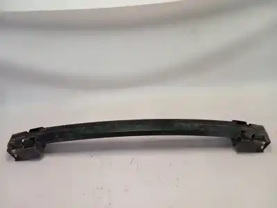 Peça sobressalente para automóvel em segunda mão reforço do pára choques traseiro por jaguar s-type 3.0 v6 24v cat referências oem iam 