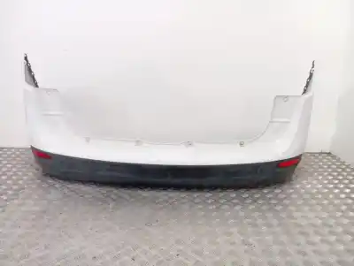 İkinci el araba yedek parçası ARKA TAMPON için DACIA LODGY  OEM IAM referansları   
