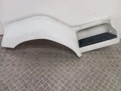 Tweedehands auto-onderdeel stijgbeugel voor renault midlum fg xxx.10    e4 corto oem iam-referenties 5010353501