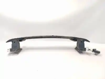 Автозапчастина б/у ПЕРЕДНІЙ БАМПЕР ПІДСИЛЕННЯ для FORD FIESTA (CB1)  Посилання на OEM IAM   