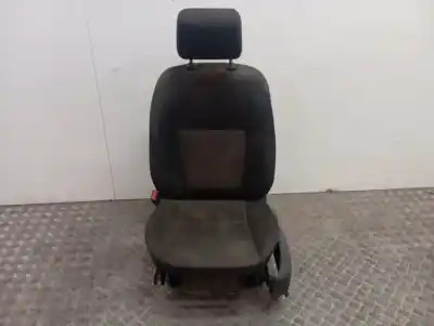 Автозапчастина б/у ліве передне сиділо для ford transit connect (chc) xuga посилання на oem iam 