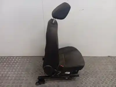 Peça sobressalente para automóvel em segunda mão assento dianteiro esquerdo por ford transit connect (chc) xuga referências oem iam   