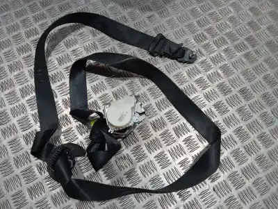 Автозапчасти б/у комплект подушки безопасности за citroen c3 picasso exclusive ссылки oem iam   