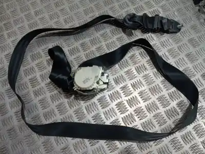 Автозапчасти б/у комплект подушки безопасности за citroen c3 picasso exclusive ссылки oem iam   