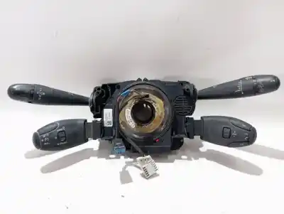 Second-hand car spare part headlights switch for citroen c3 picasso exclusive oem iam references 96667327xt