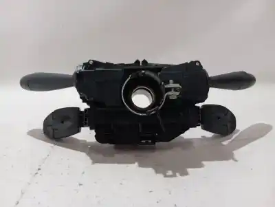 Second-hand car spare part headlights switch for citroen c3 picasso exclusive oem iam references 96667327xt  