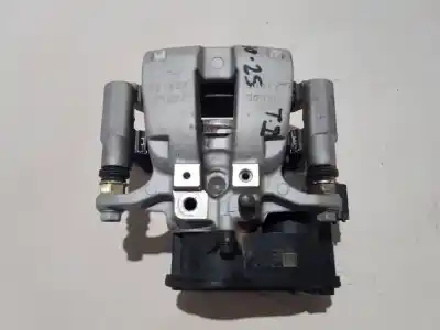 Tweedehands auto-onderdeel remklauw links achter voor tesla model y basis rwd 346 cv / 255 kw oem iam-referenties 33520