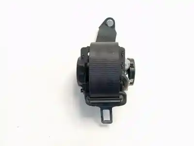 Peça sobressalente para automóvel em segunda mão cinto de segurança traseiro direito por opel crossland x design line referências oem iam 632881600e