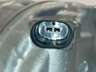 Автозапчасти б/у компрессор кондиционера воздуха за audi a5 coupe (8t) cnh ссылки oem iam 8t0260805t  