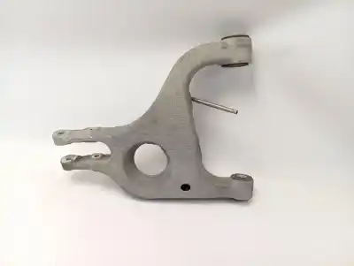 Pezzo di ricambio per auto di seconda mano braccio sospensione posteriore inferiore destro per porsche panamera 4 s riferimenti oem iam 970331142