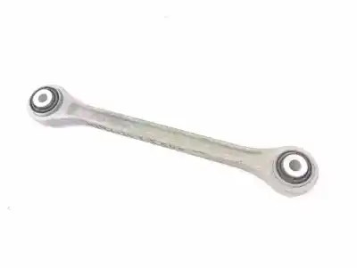 Pezzo di ricambio per auto di seconda mano braccio sospensione superiore posteriore sinistro per porsche panamera 4 s riferimenti oem iam 970331043