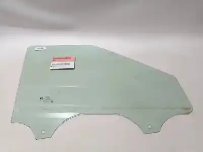 Tweedehands auto-onderdeel rechts voor maan voor ford transit courier (chq) trend oem iam-referenties 