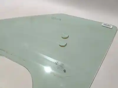 Peça sobressalente para automóvel em segunda mão vidro dianteiro esquerdo por ford transit courier (chq) trend referências oem iam   