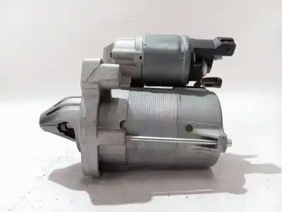 Second-hand car spare part starter motor for jeep avenger altitude oem iam references esw10-16
