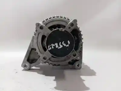 Pezzo di ricambio per auto di seconda mano ALTERNATORE per FORD MONDEO BERLINA (GD)  Riferimenti OEM IAM MS1042117191  