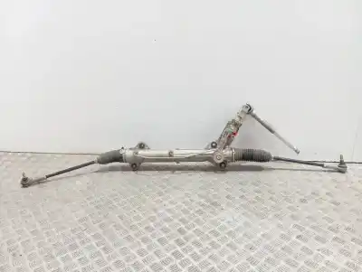 Second-hand car spare part STEERING RACK for MERCEDES-BENZ SPRINTER III FURGON RWD/AWD (907)  OEM IAM references SAEJ452383  