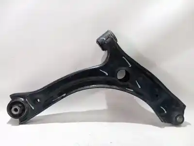 Second-hand car spare part front left upper suspension arm for ford transit custom kasten (ttu) 320 l1 limited doppelkabine fwd plug-in hybrid oem iam references fbt5e  
