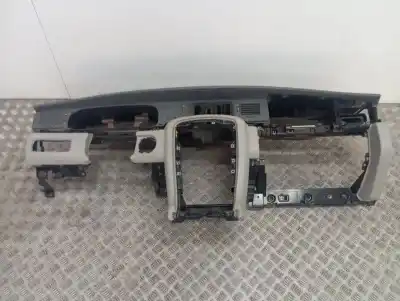 Tweedehands auto-onderdeel dashboard voor kia opirus ex oem iam-referenties 