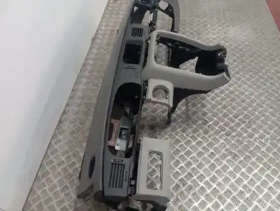 Second-hand car spare part dashboard for kia opirus ex oem iam references   