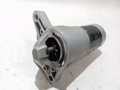 Автозапчасти б/у двигатель запускается за mazda cx-5 center-line 2wd ссылки oem iam m001t81582  