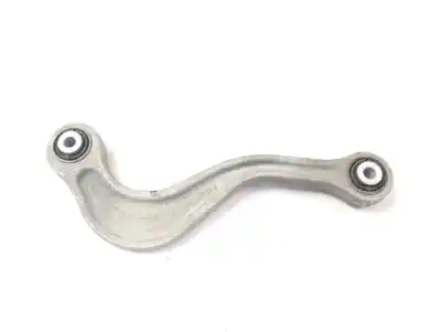 Pezzo di ricambio per auto di seconda mano braccio sospensione superiore posteriore destro per porsche panamera 4 s riferimenti oem iam 97033104700