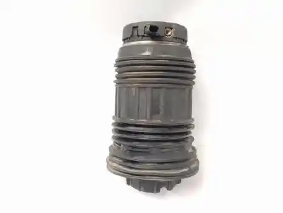 Pezzo di ricambio per auto di seconda mano quadrante posteriore sinistro per porsche panamera 4 s riferimenti oem iam 97033353312