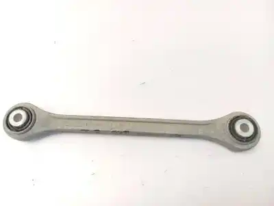 Pezzo di ricambio per auto di seconda mano braccio sospensione superiore posteriore destro per porsche panamera 4 s riferimenti oem iam 