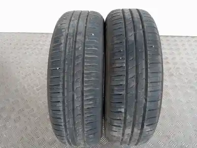 Peça sobressalente para automóvel em segunda mão PNEU por CITROEN XSARA PICASSO (N68)  Referências OEM IAM 185/65/15 88H  2022